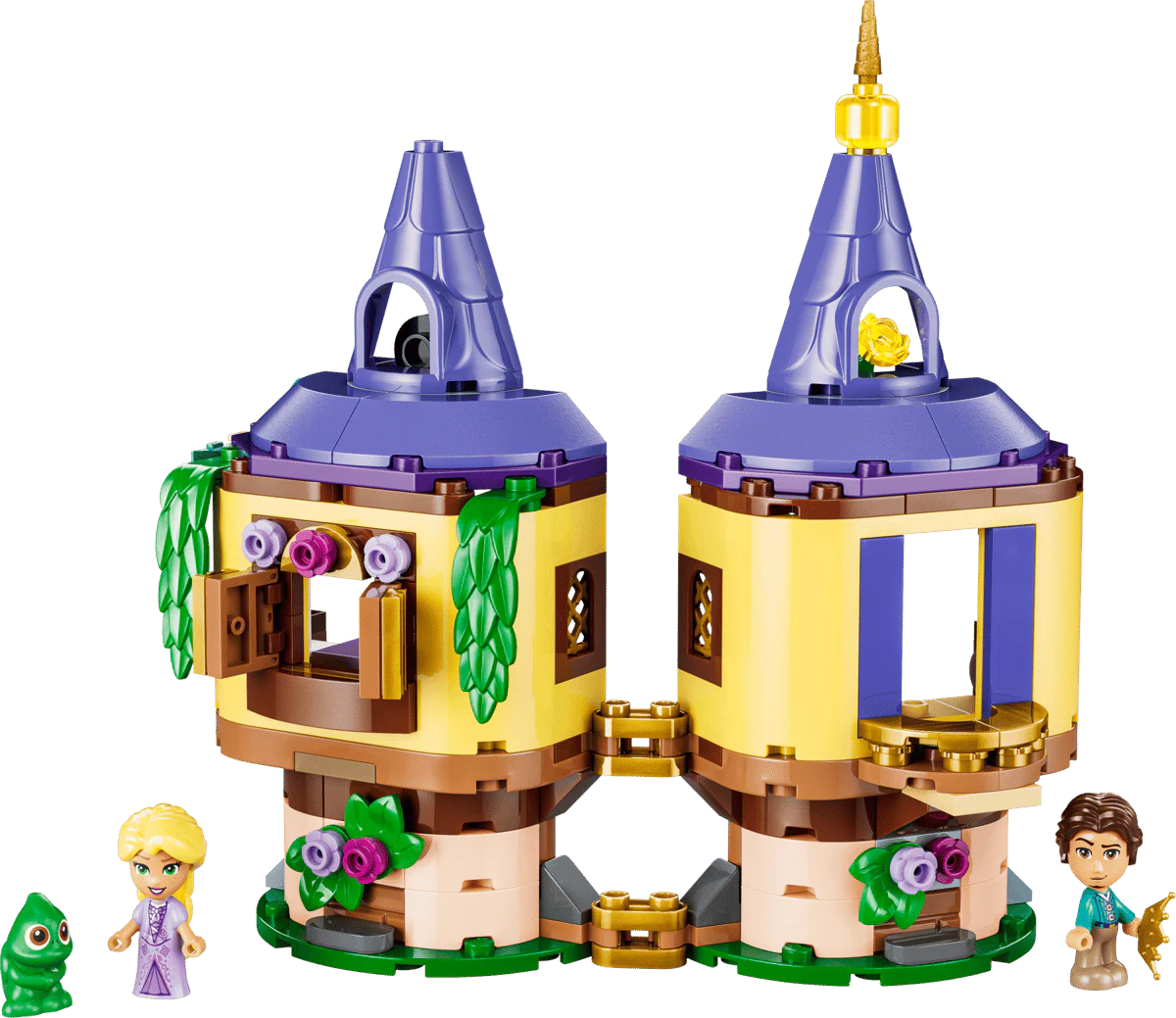 Miniatyrbild 2