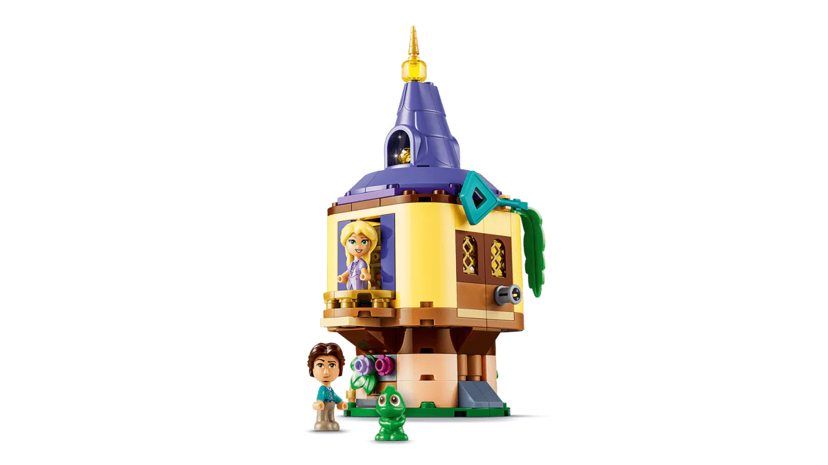 Miniatyrbild 4