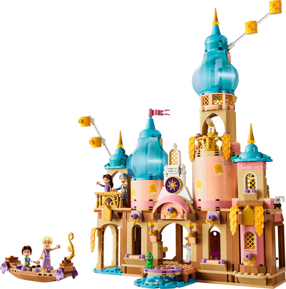 Miniatyrbild 2