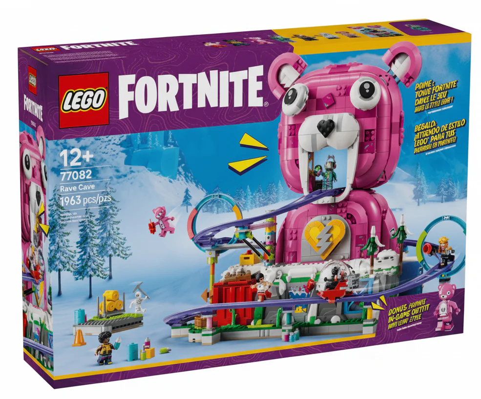 Miniatyrbild 1