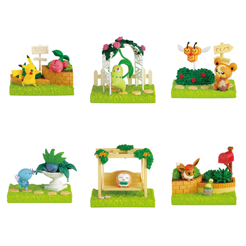 Miniatyrbild 1