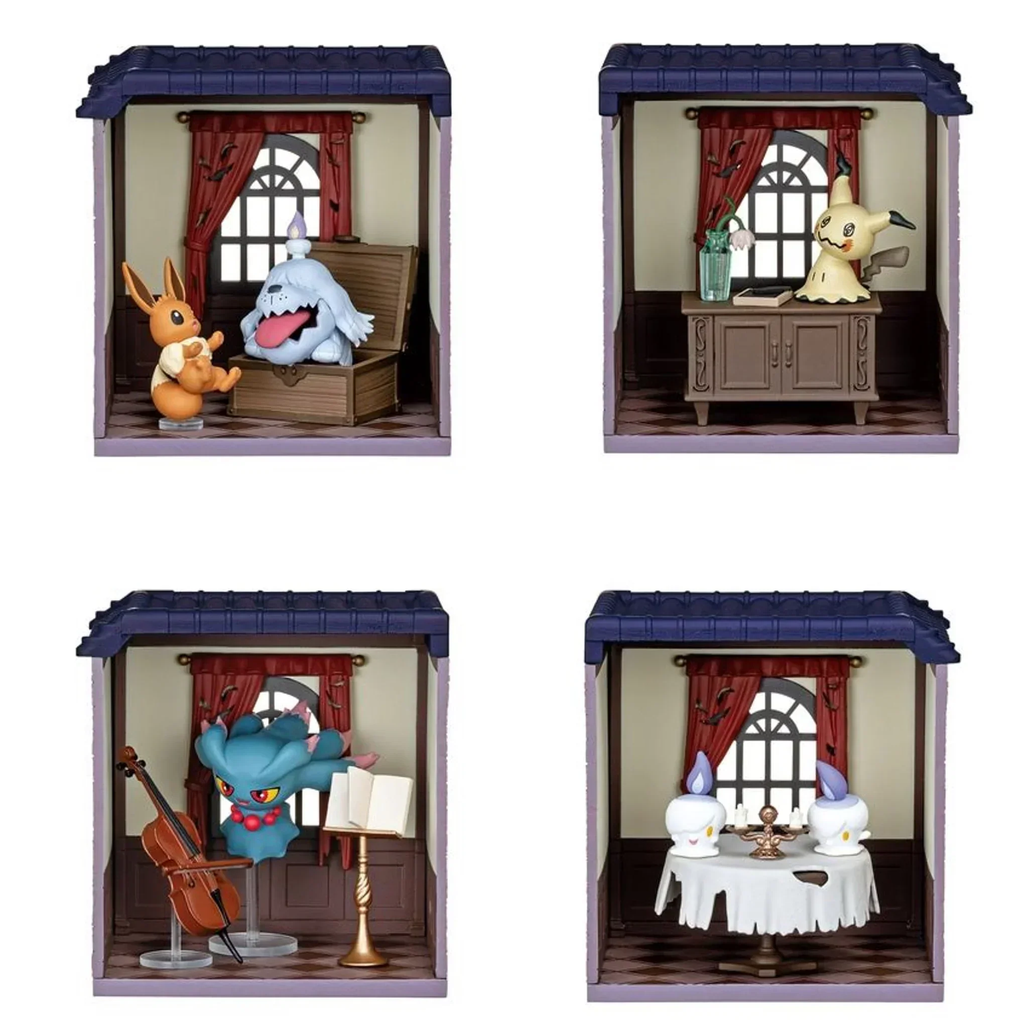 Miniatyrbild 1
