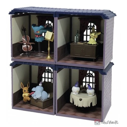 Miniatyrbild 4