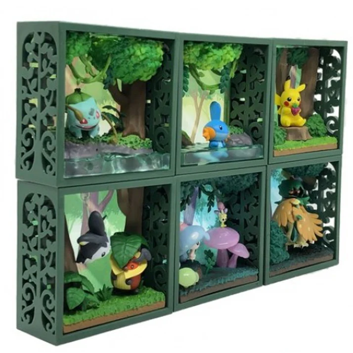 Miniatyrbild 3