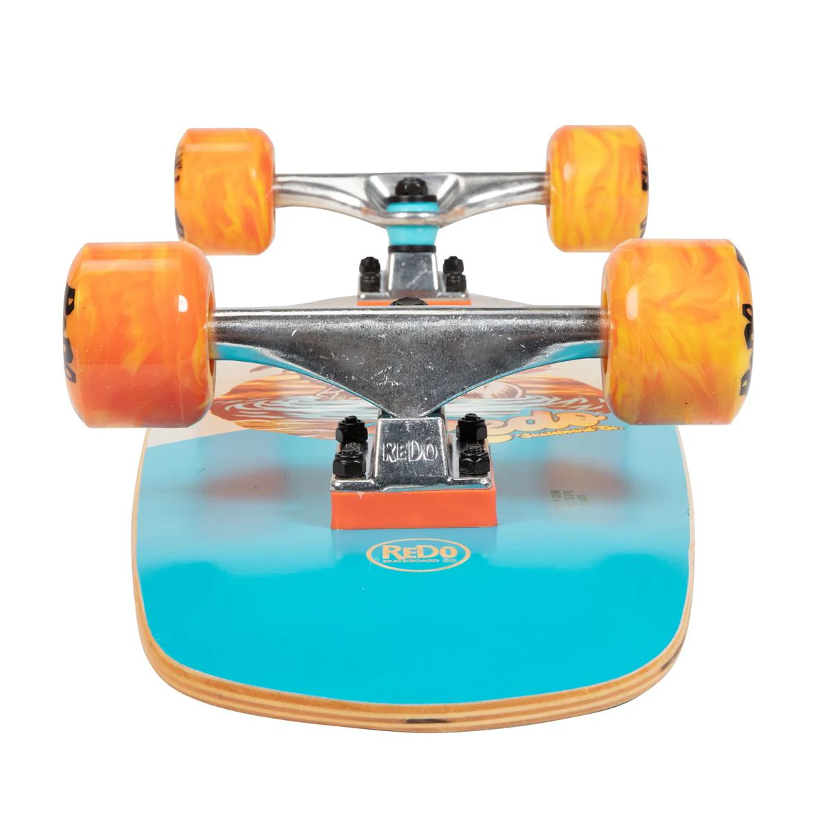 Miniatyrbild 3
