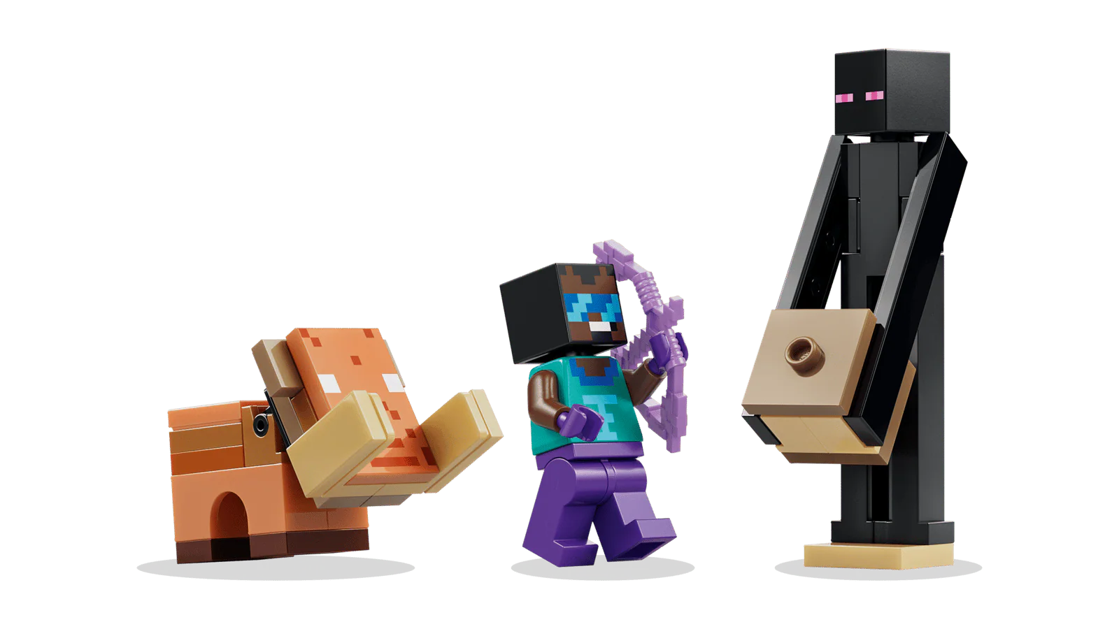 Miniatyrbild 3