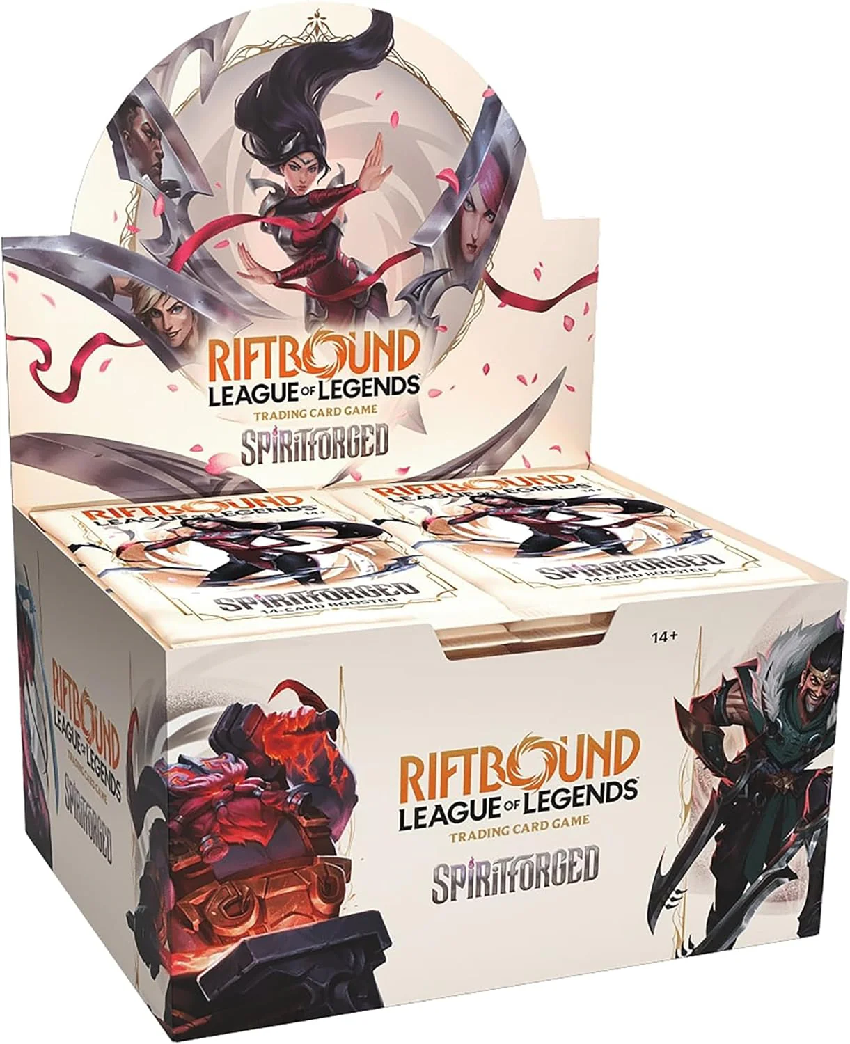 Produktbild 1