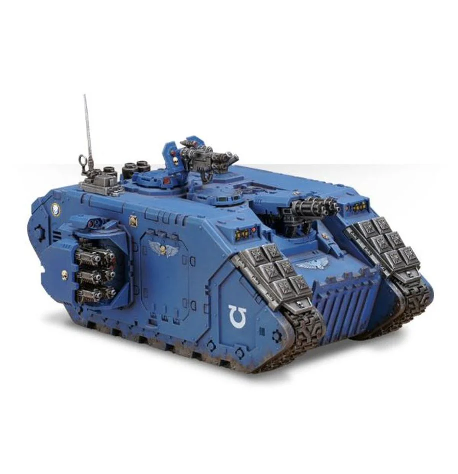 Miniatyrbild 2