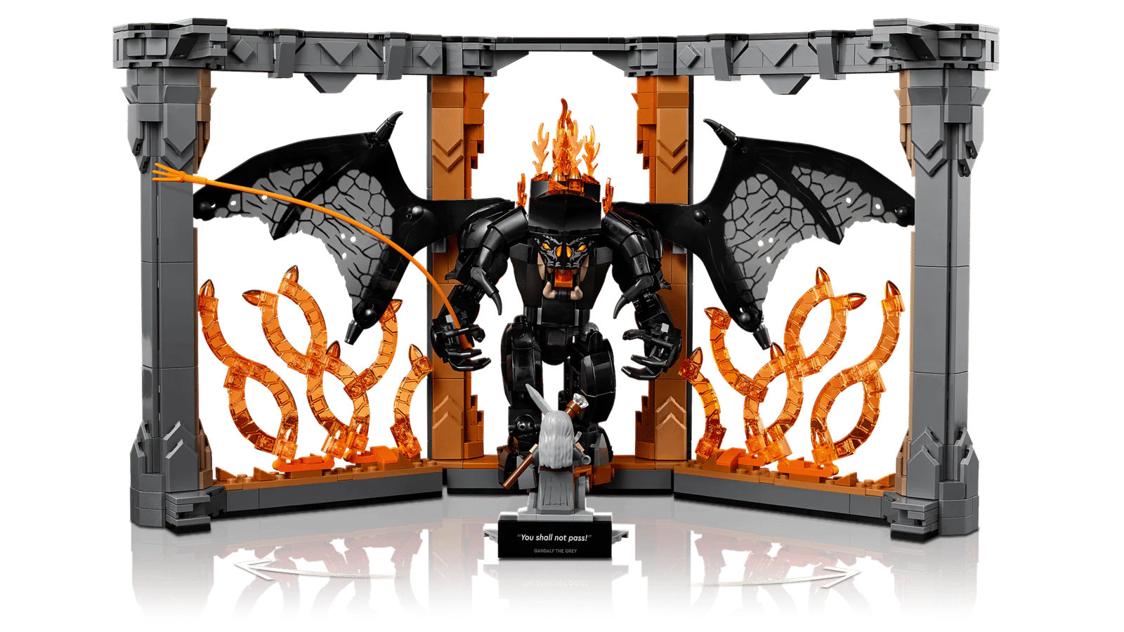 Miniatyrbild 2