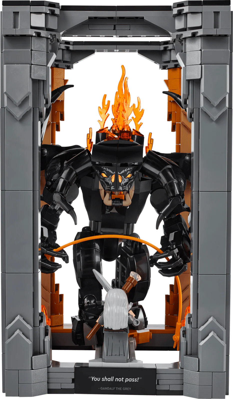 Miniatyrbild 3
