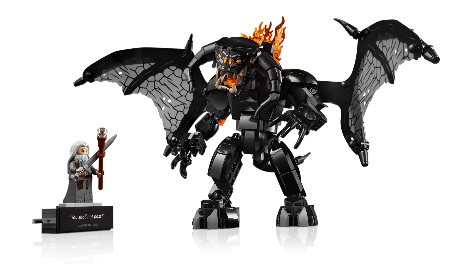 Miniatyrbild 4
