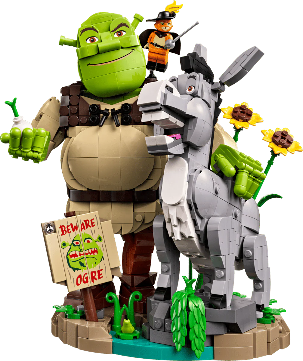 Miniatyrbild 2