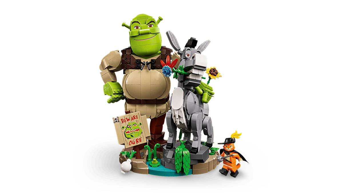 Miniatyrbild 3