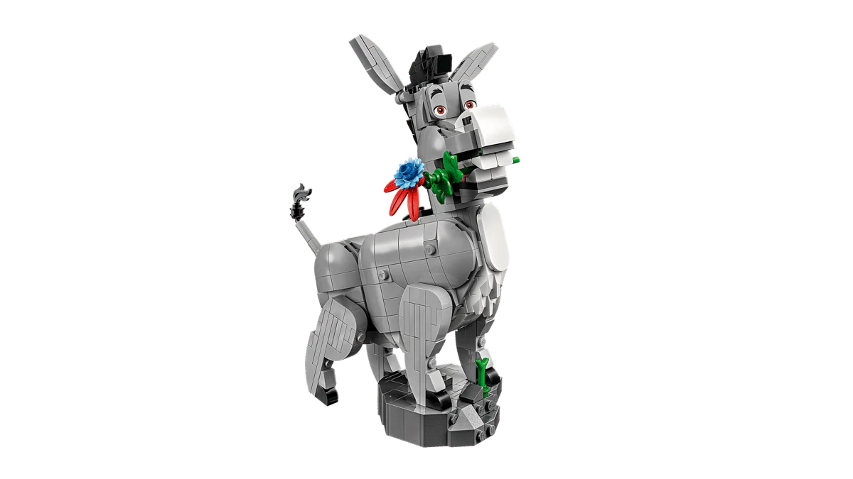 Miniatyrbild 4