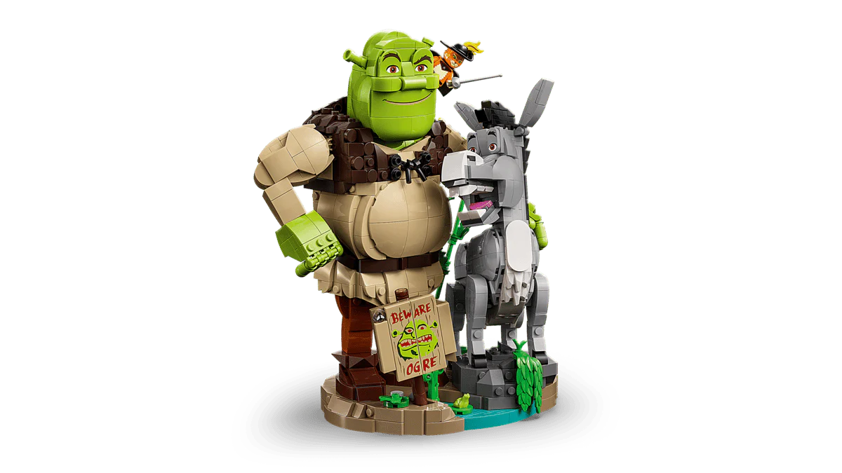 Miniatyrbild 5