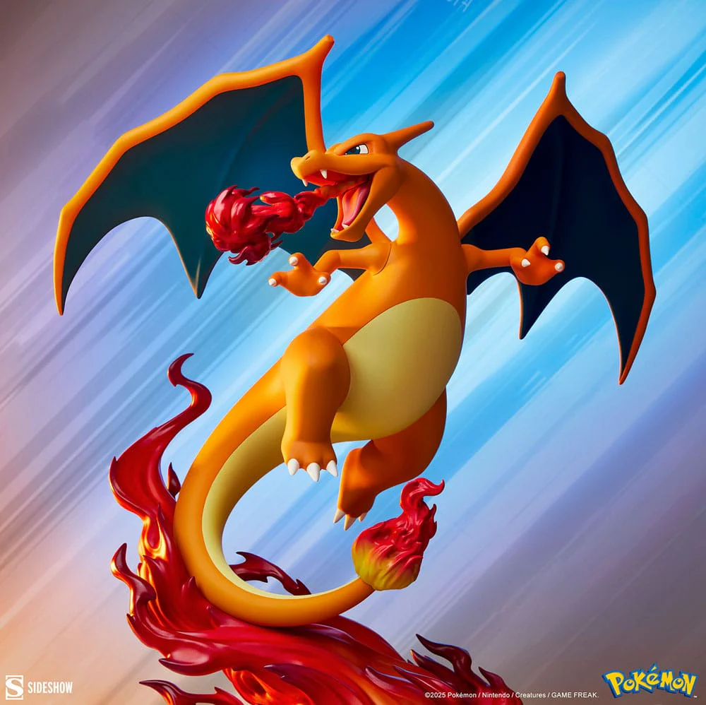 Miniatyrbild 5