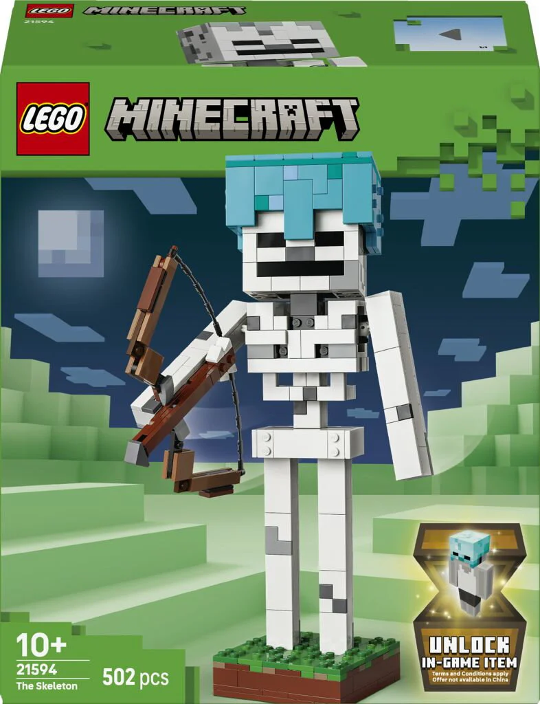 Produktbild 1
