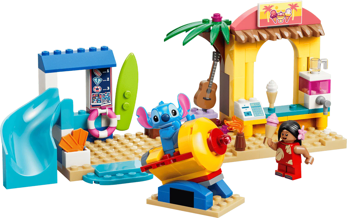 Miniatyrbild 2