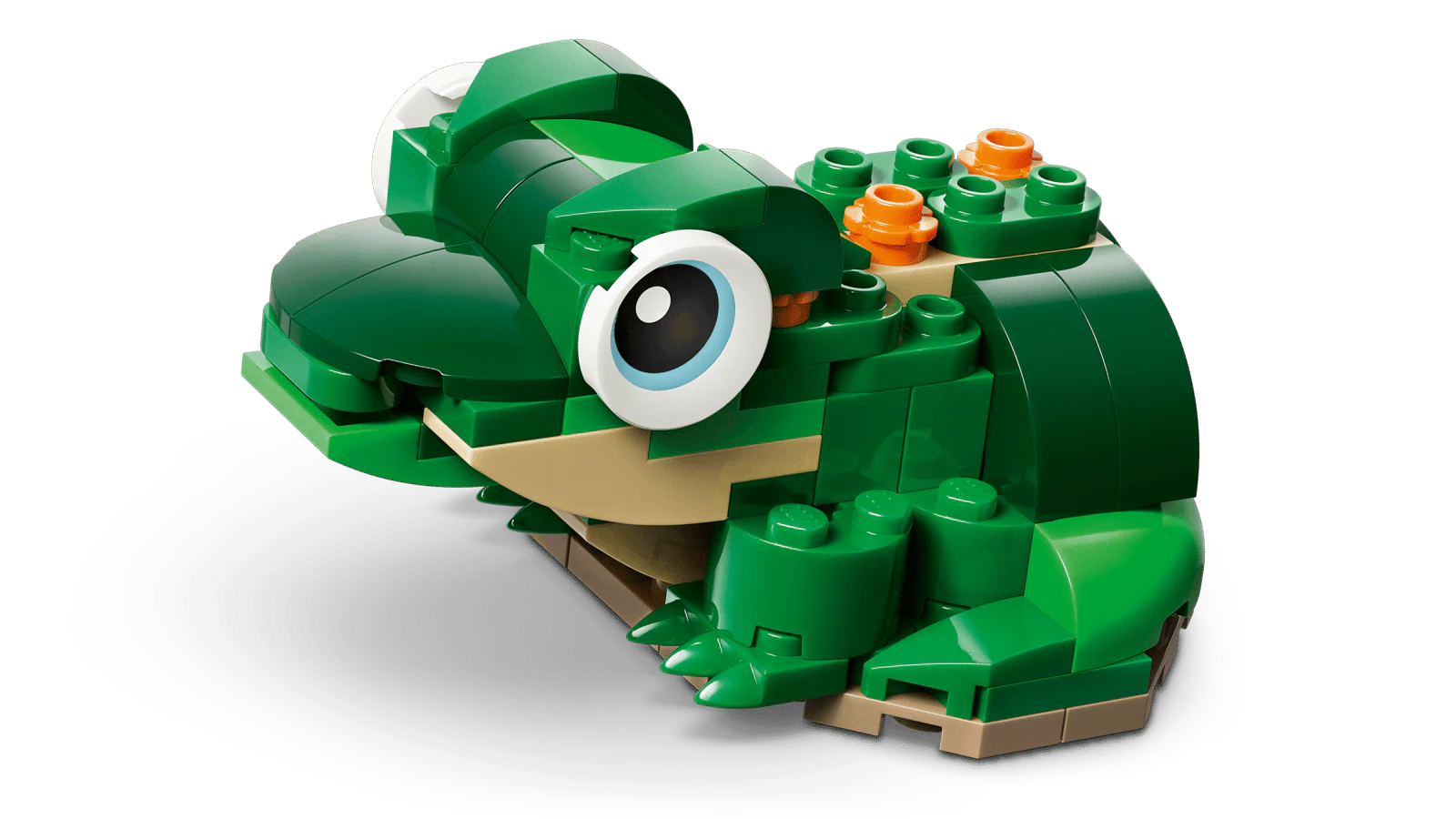Miniatyrbild 4