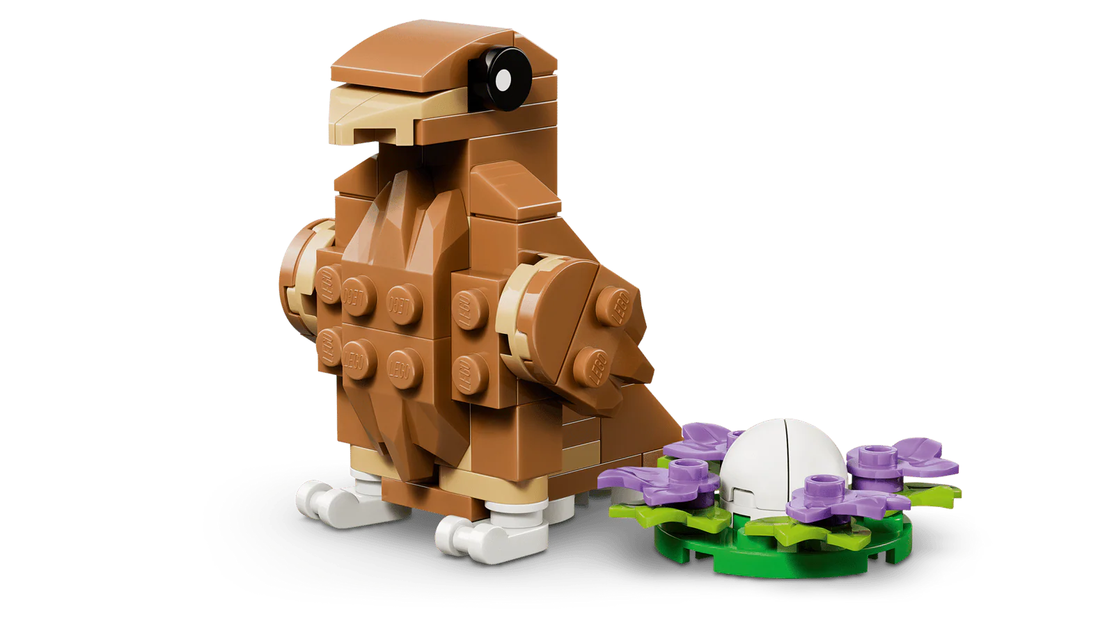 Miniatyrbild 3