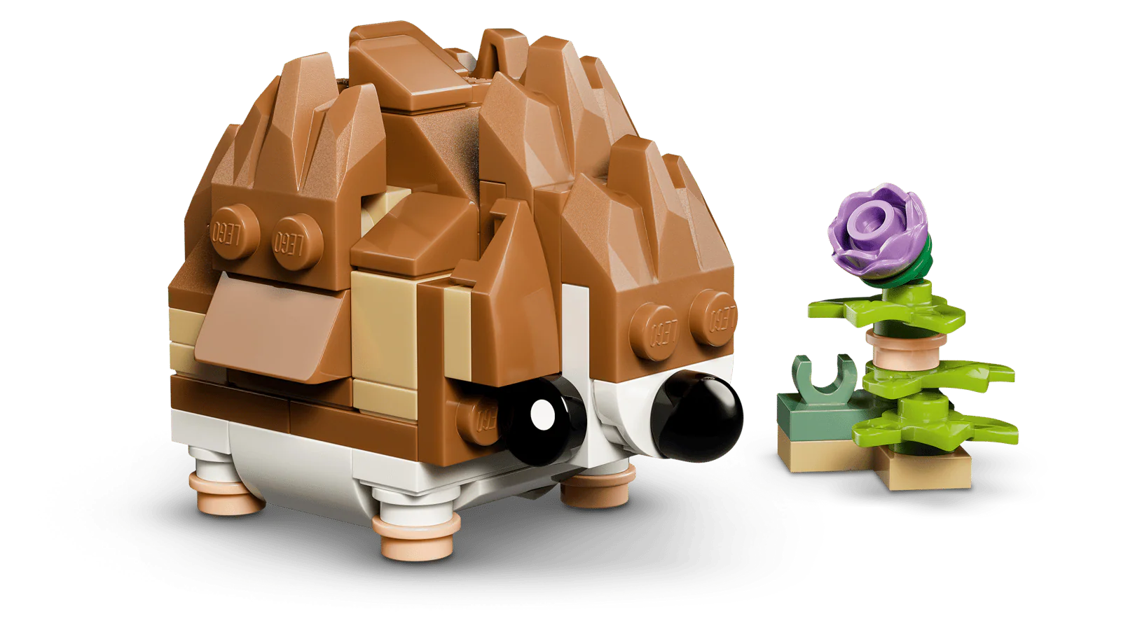 Miniatyrbild 4