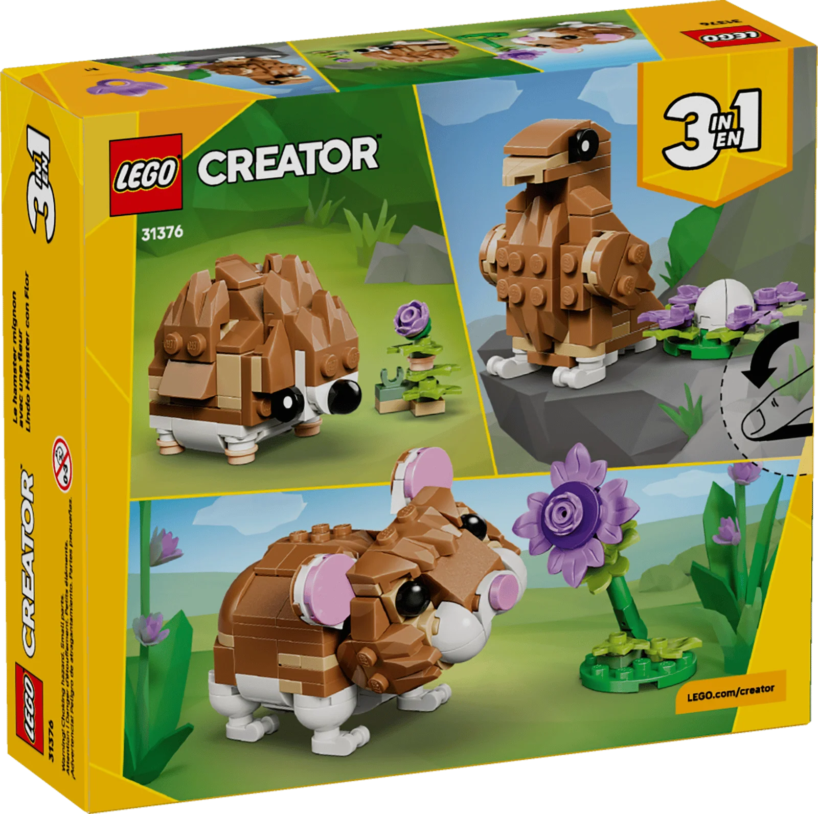 Miniatyrbild 5