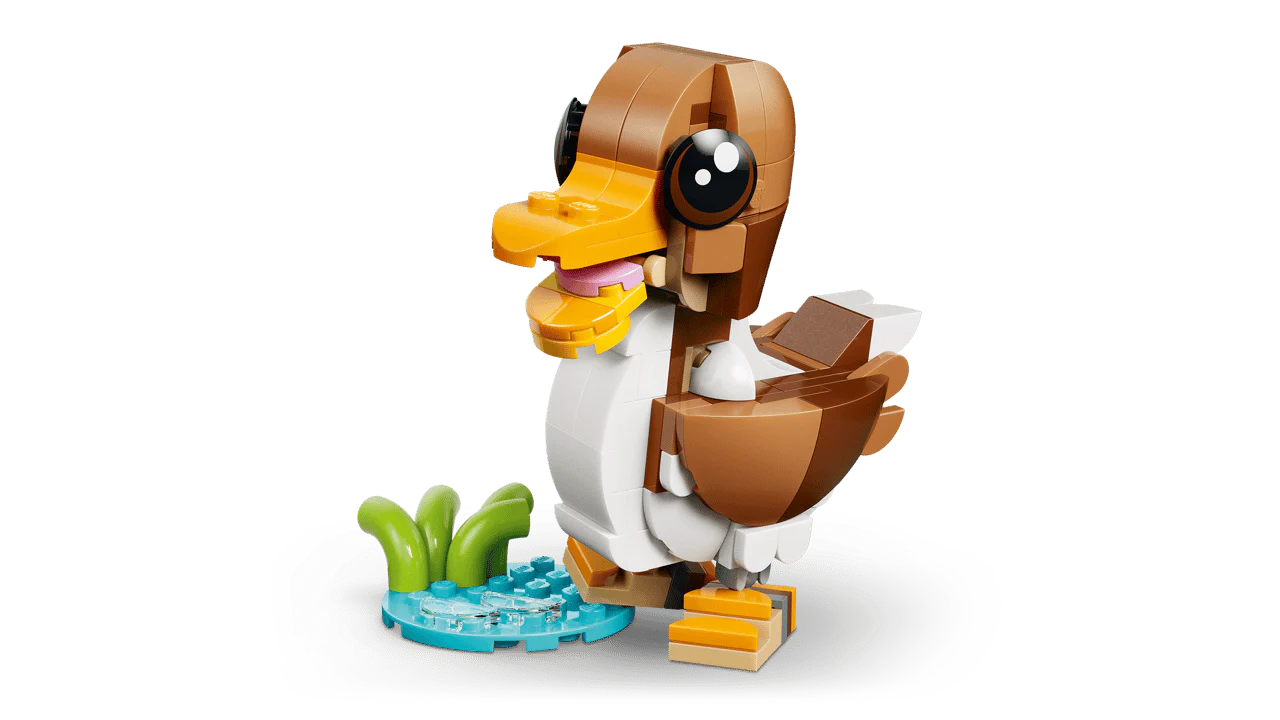 Miniatyrbild 4