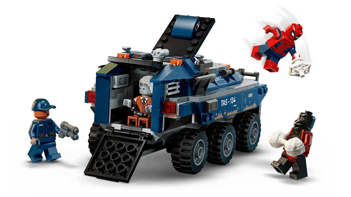 Miniatyrbild 4