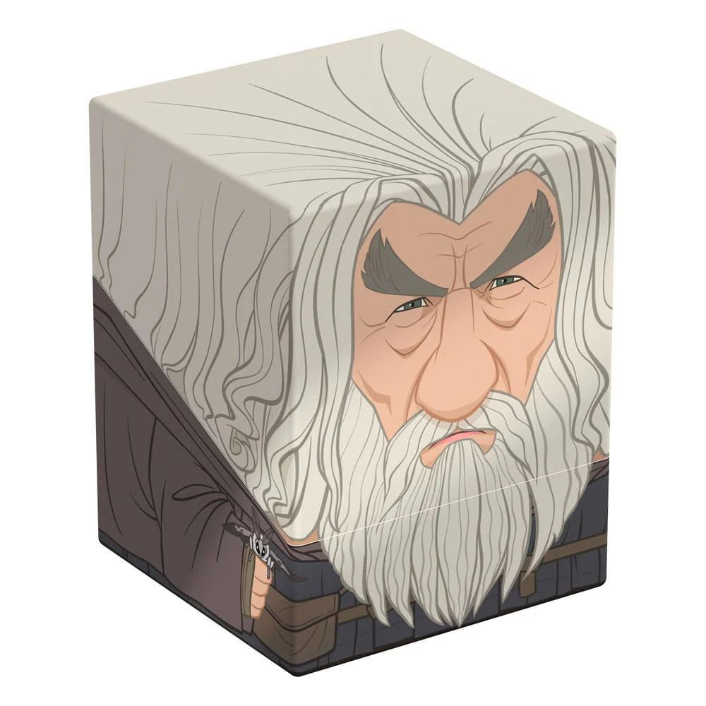 Miniatyrbild 5