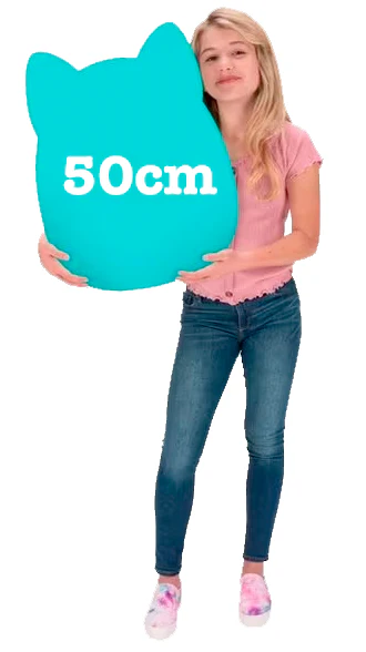 Miniatyrbild 4