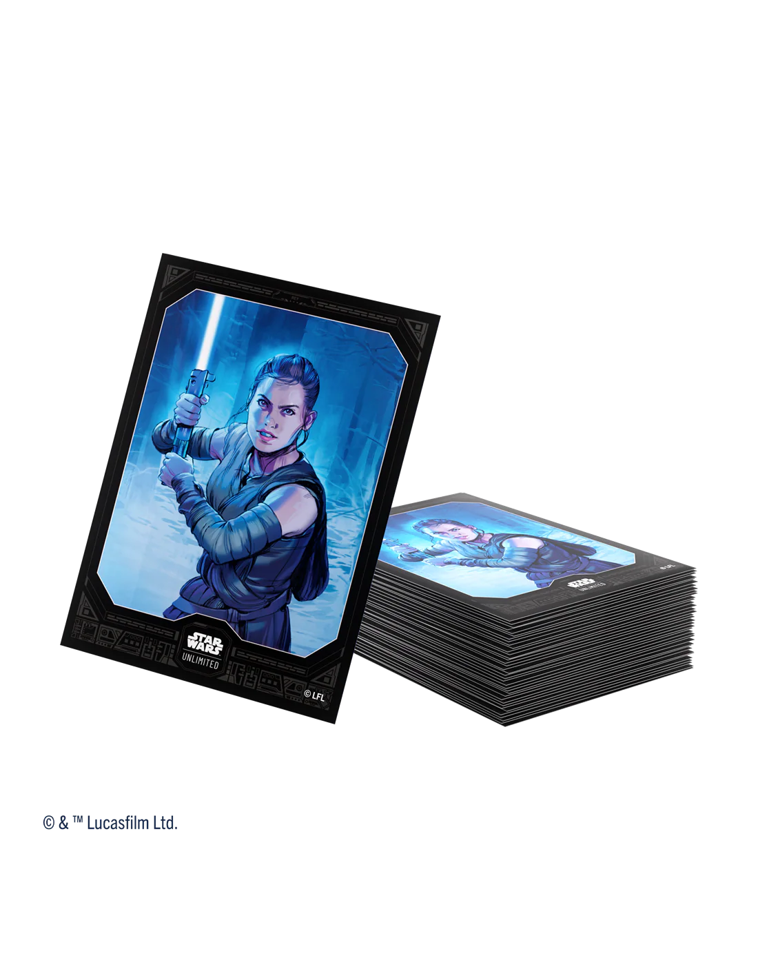 Miniatyrbild 9