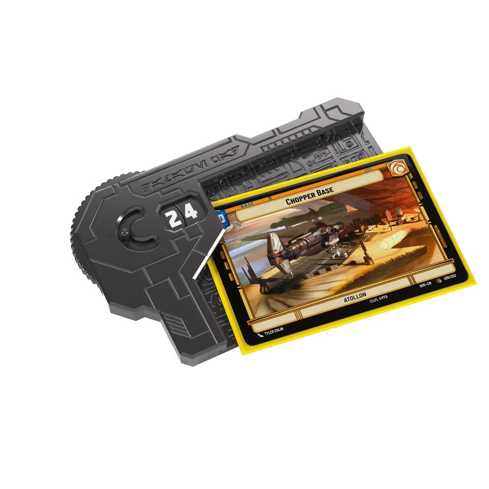 Miniatyrbild 1