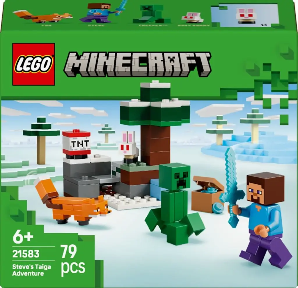 Miniatyrbild 1