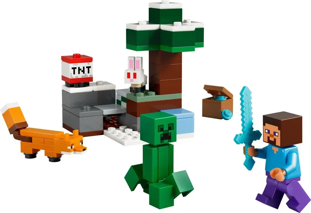Miniatyrbild 2