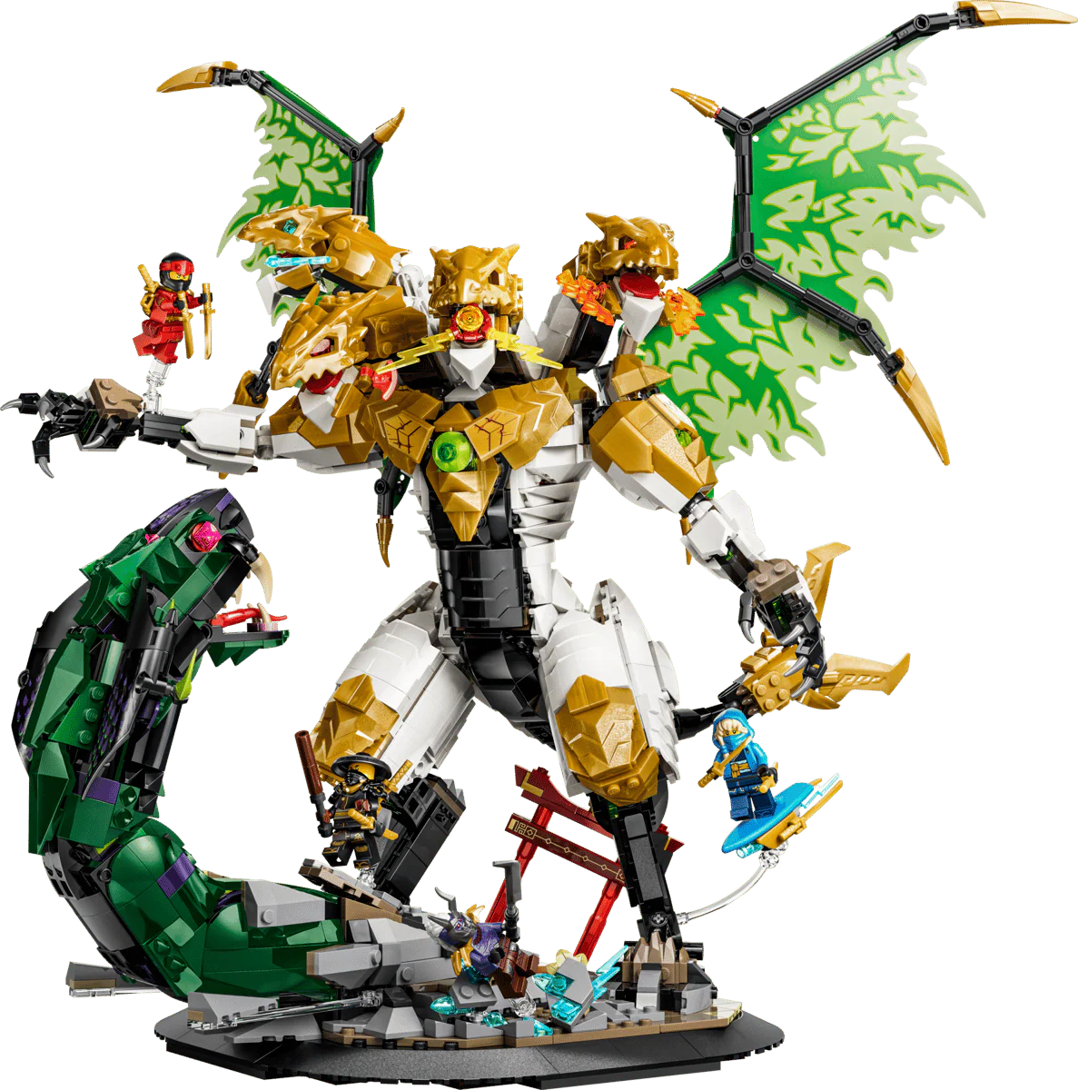 Miniatyrbild 2