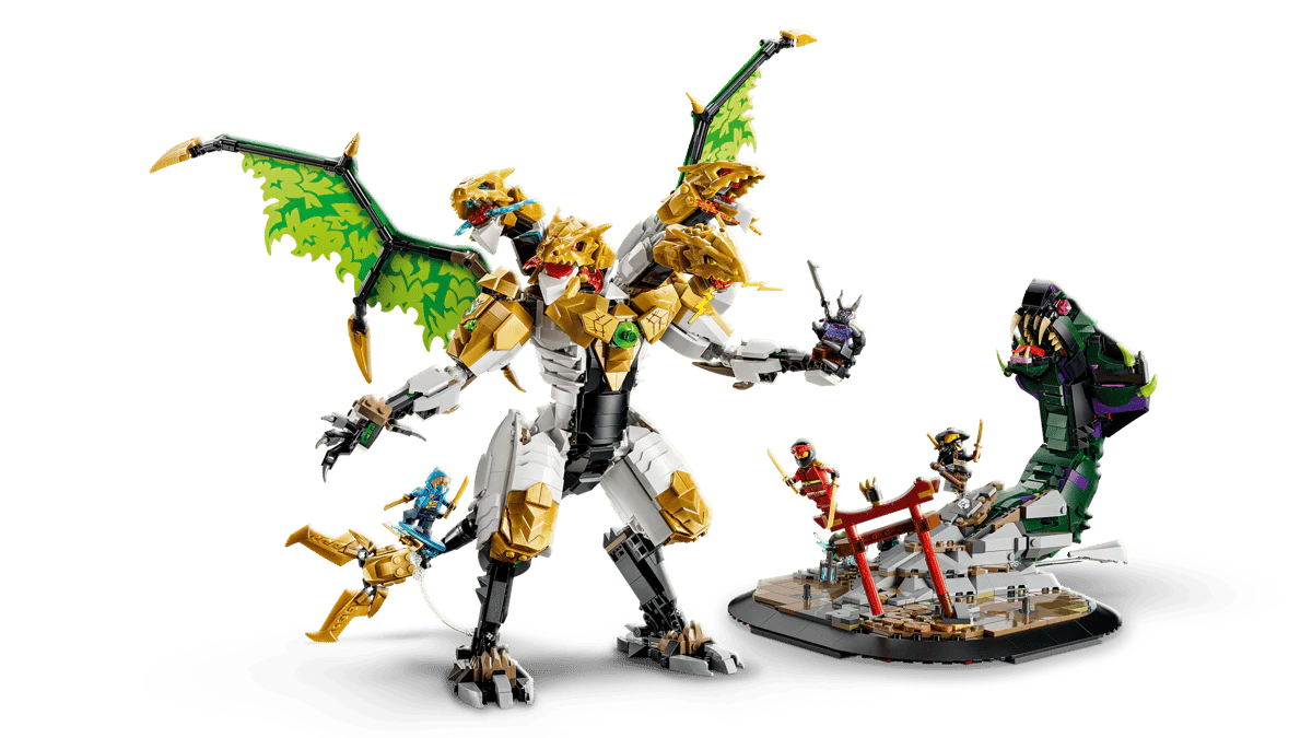 Miniatyrbild 3