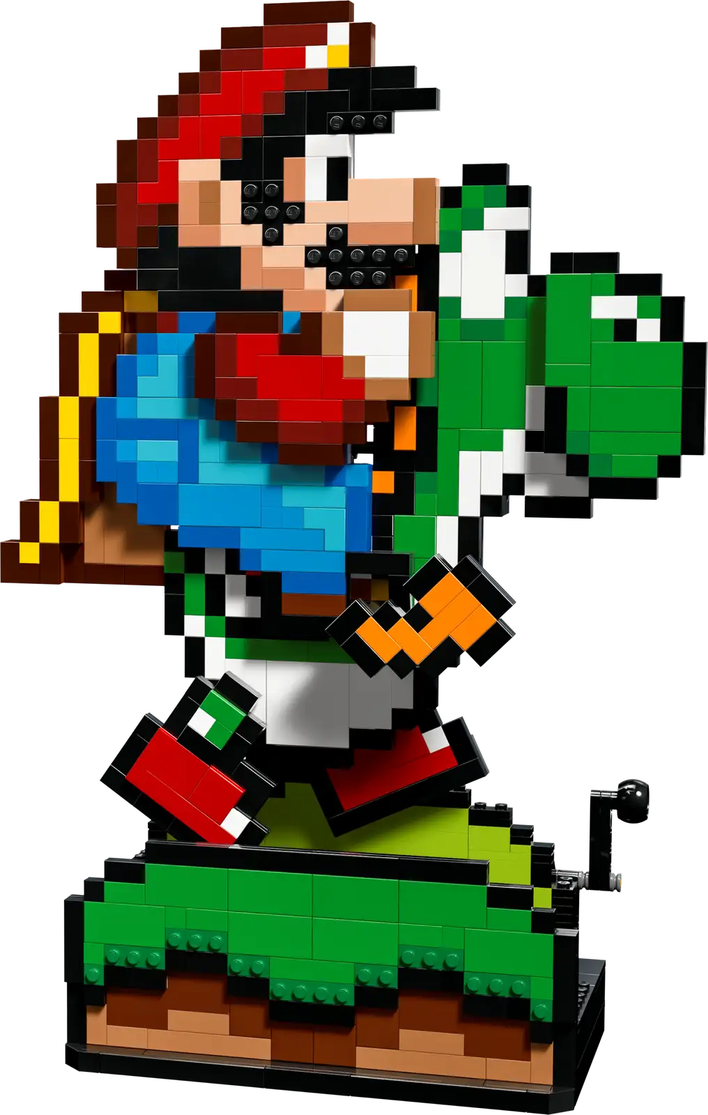 Miniatyrbild 2