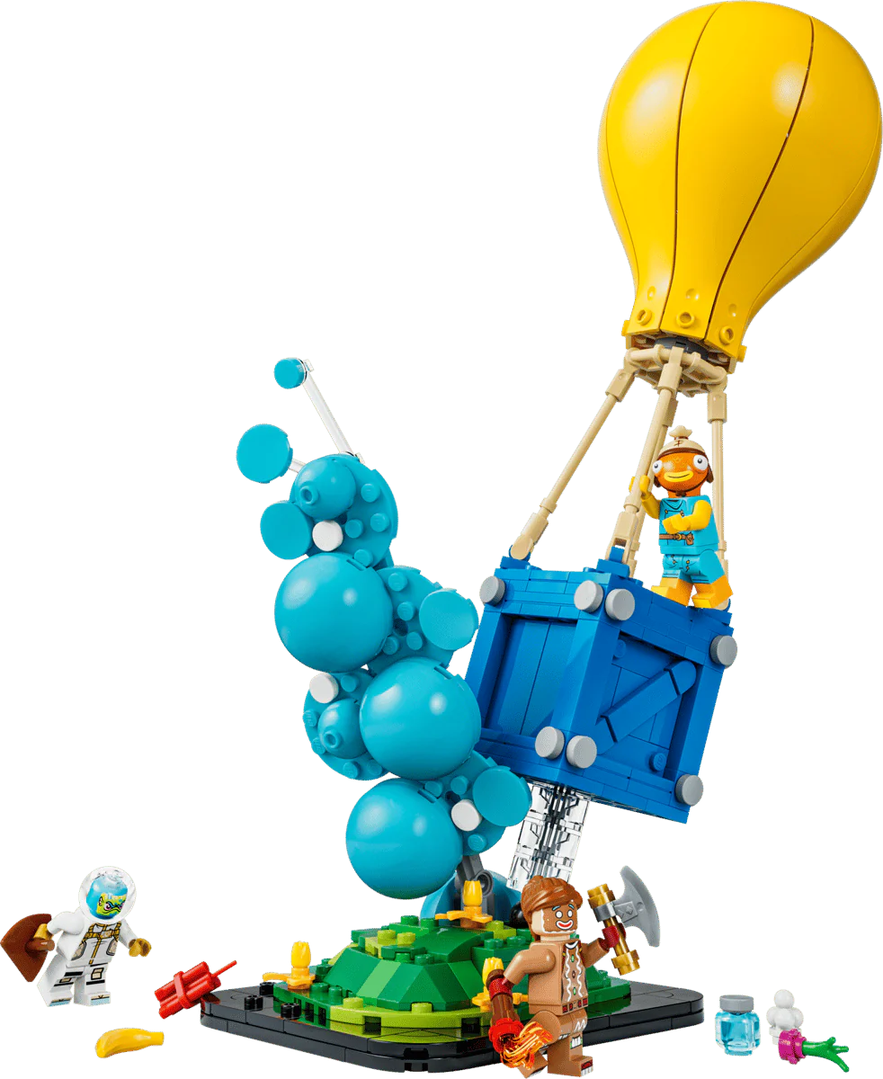 Miniatyrbild 2