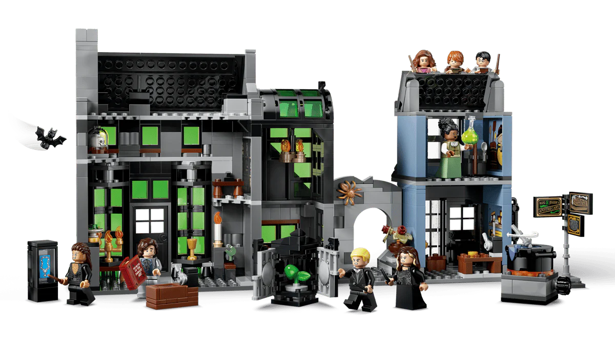 Miniatyrbild 4
