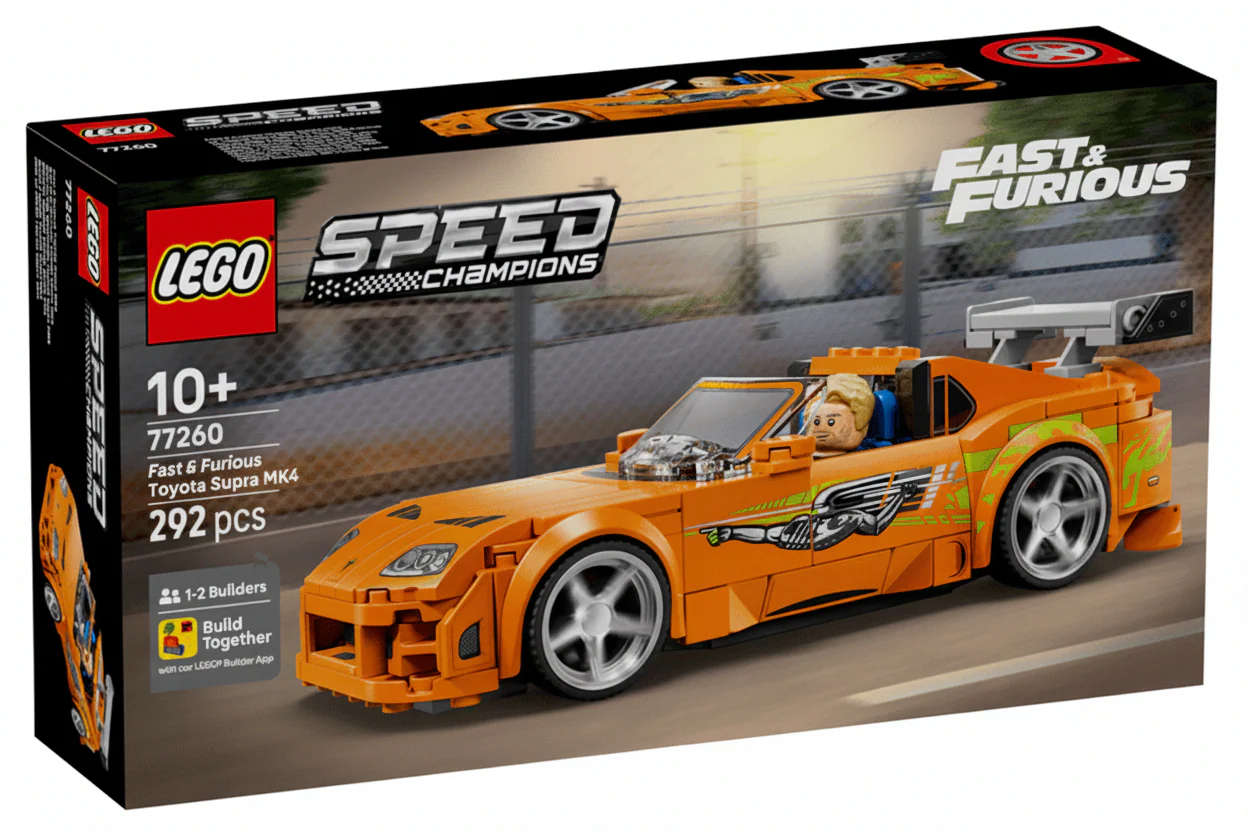 Produktbild 1