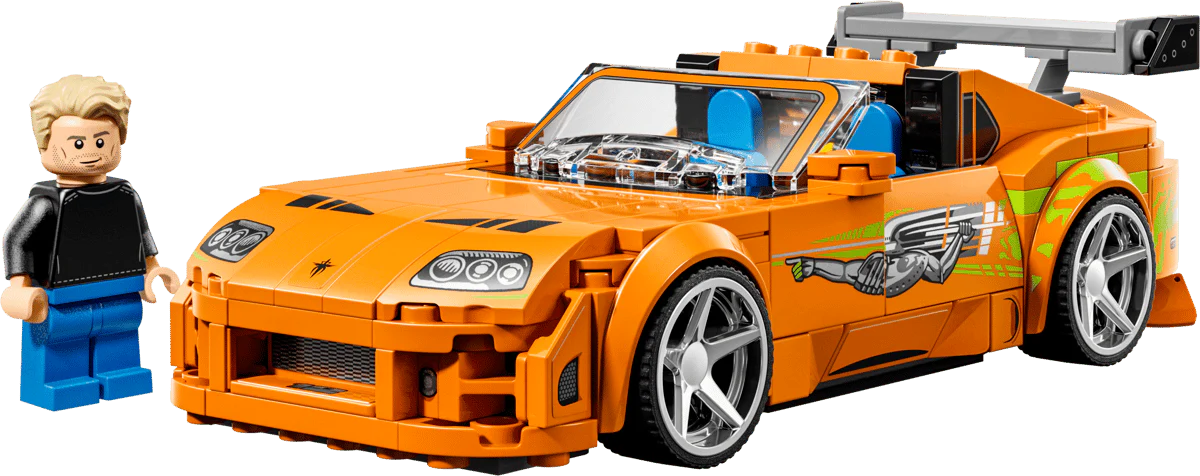 Miniatyrbild 2