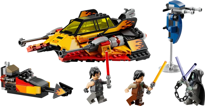 Miniatyrbild 2