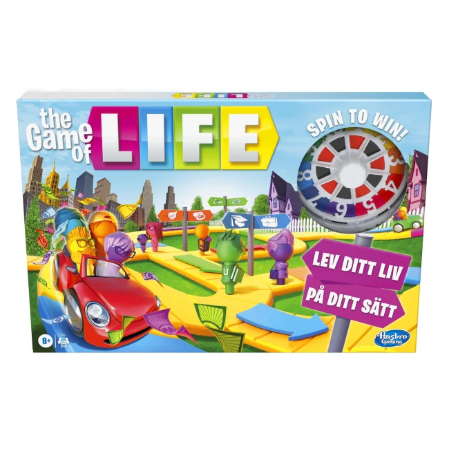 Miniatyrbild 2