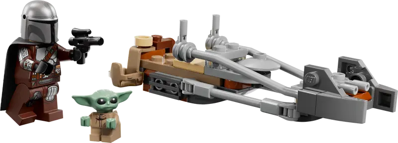 Miniatyrbild 2