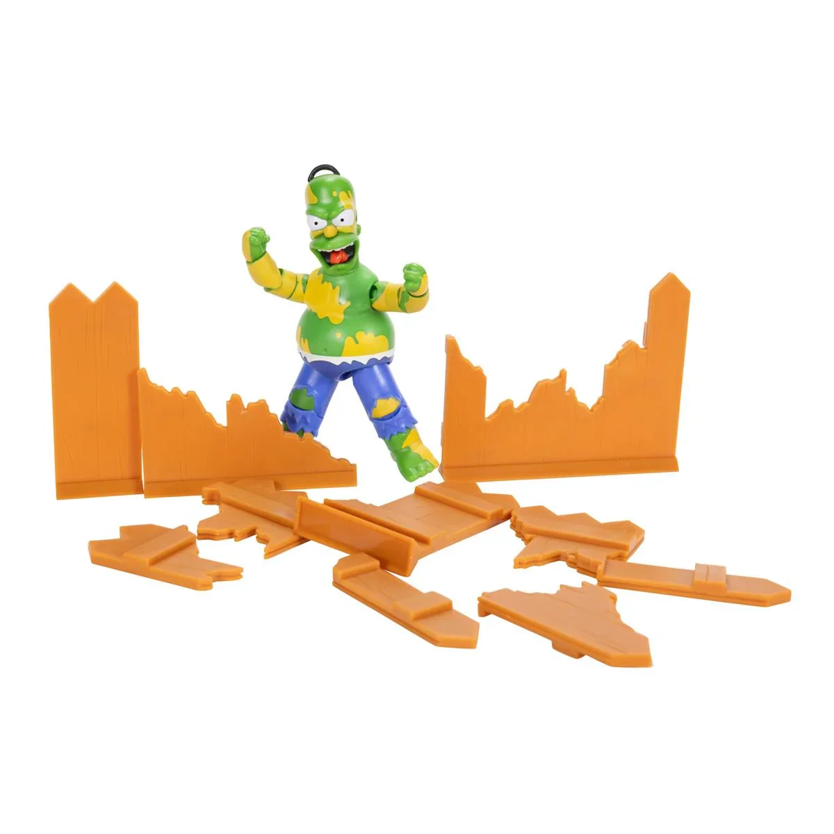 Miniatyrbild 3