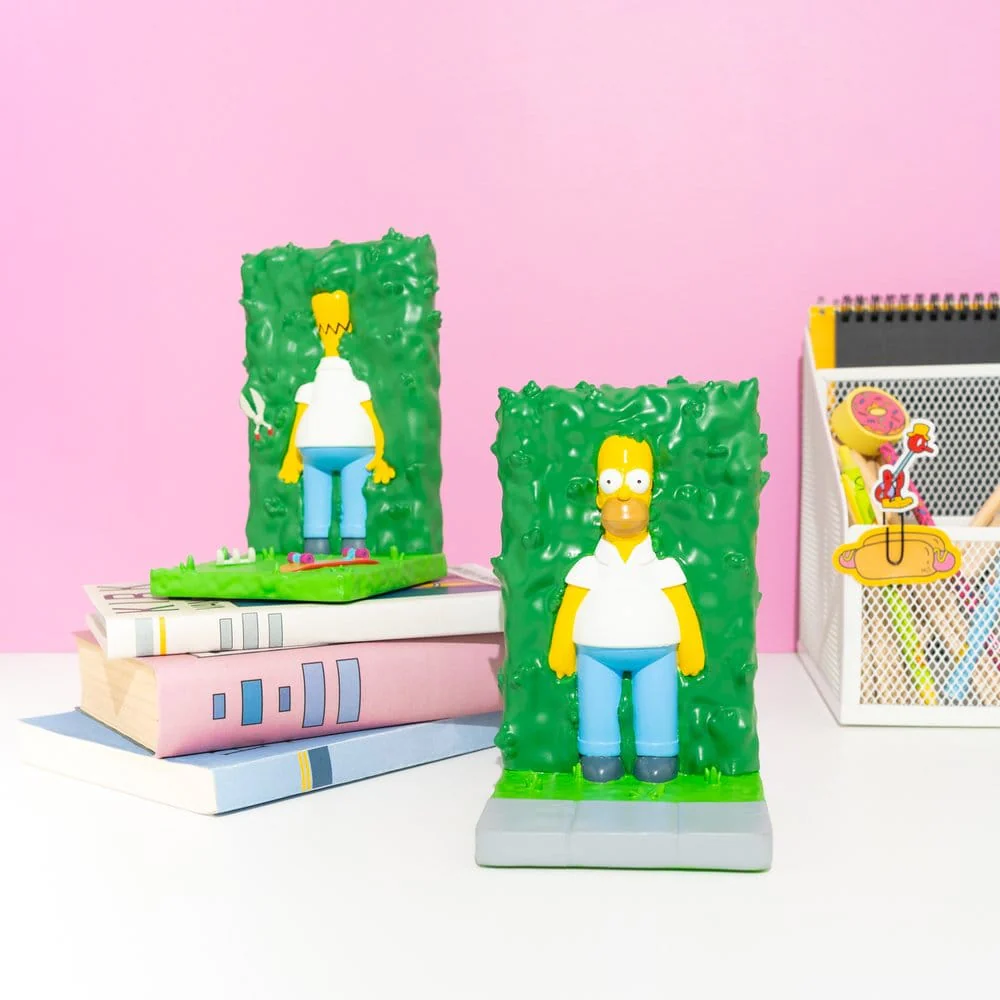 Miniatyrbild 3