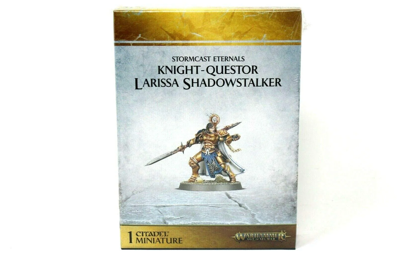 Produktbild 1