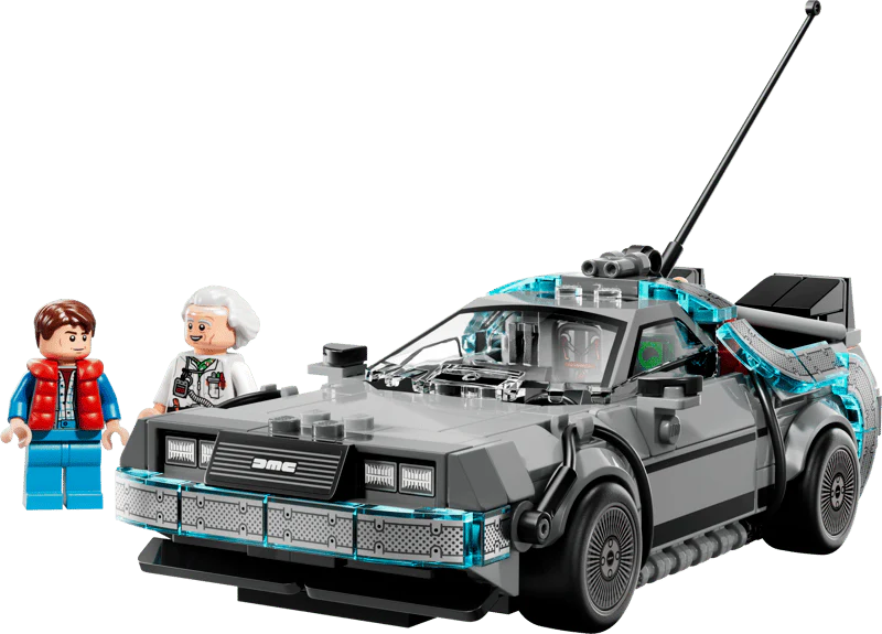 Miniatyrbild 2
