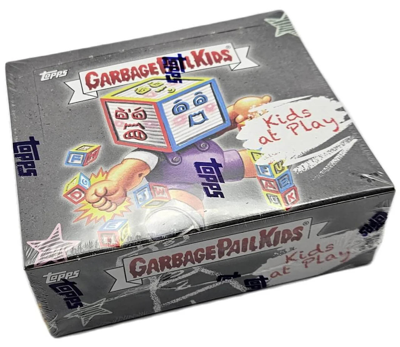 Miniatyrbild 2