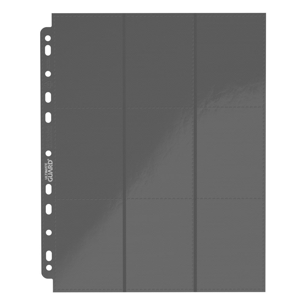 Miniatyrbild 2